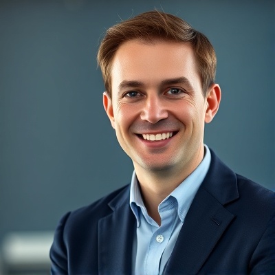 James Wilson — fast withdrawal casino expert